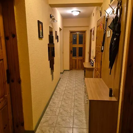 Yantra 3br Apartment-апартамент янтра център * Veliko Tarnovo